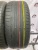 Dunlop Sport Maxx RT R 19 235/55 W101 Dunlop Sport Maxx RT R 19 235/55 W101