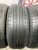 Hankook Dynapro HP R17 235/60 Hankook Dynapro HP R17 235/60