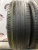 Toyo Proxes CF2 Suv 235/65 R18