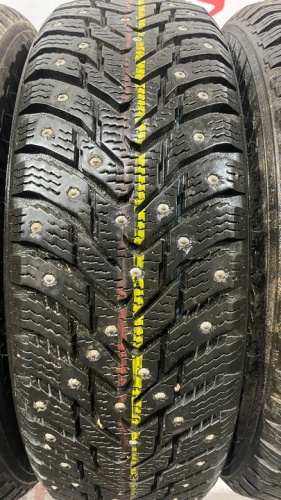 Nokian Tyres Hakkapeliitta 8 R13 175/70