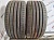 Goodyear Eagle F1 Super Sport R20 255/35