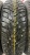 Nokian Tyres Hakkapeliitta 8 R13 175/70 Nokian Tyres Hakkapeliitta 8 R13 175/70