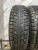 Kumho I'Zen KW22 175/65 R14 Kumho I'Zen KW22 175/65 R14