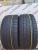 Hankook Ventus S1 Evo 3 SUV K127C R20 285/45 Hankook Ventus S1 Evo 3 SUV K127C R20 285/45