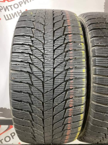 Triangle SnowLink  R17 225/45