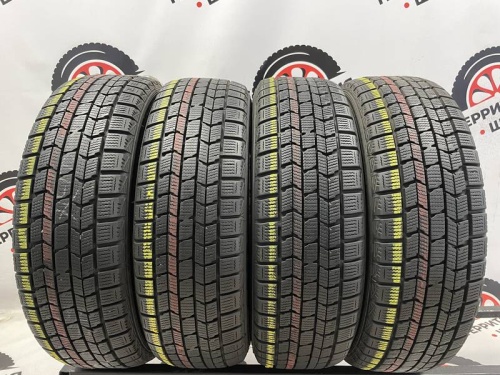 Dunlop DSX-2 175/65 R14