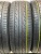 Dunlop SP Sport LM704 R16 205/55 Dunlop SP Sport LM704 R16 205/55
