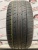 Falken Azenis PT-722 A/S R17 215/50 Falken Azenis PT-722 A/S R17 215/50