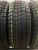 Goodyear Ice Navi 7 R16 215/65