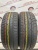 Toyo Tranpath mpZ R17 215/60