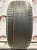 Continental ContiSportContact 5 R18	245/50