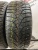 Bridgestone Blizzak Spike 02 R18 235/55