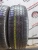 ContinentalCross Contact R16 215/65