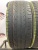 Goodyear Eagle Sport  R16	205/55