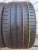 Yokohama Advan Sport V105 R22 315/30 Yokohama Advan Sport V105 R22 315/30