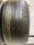 Continental SportContact 6 R20 265/45 Continental SportContact 6 R20 265/45