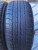 Dunlop Grandtrek AT22 R18 265/60.