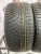 Kumho WinterCraft WP72 R18 225/40 92V