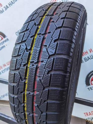 Toyo Observe Garit GZI R15 185/65