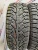 Hankook Winter i*Pike R17 225/60