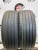 GoodYear Eagle F1 Asymmetric 3 R20 235/45 GoodYear Eagle F1 Asymmetric 3 R20 235/45