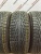 Nokian Hakkapeliitta Sport Utility R18 225/55