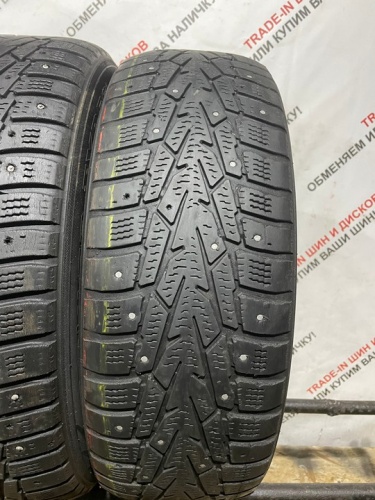 Nokian Tyres Nordman 7 185/65 R15