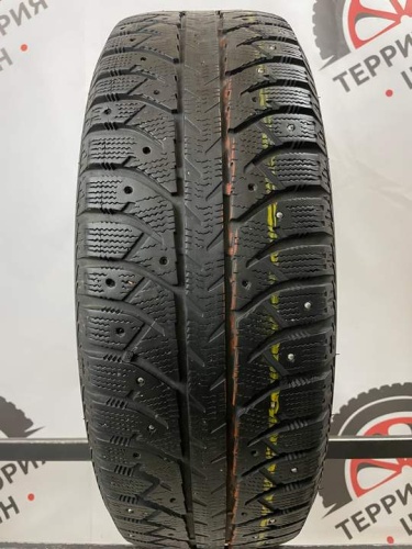Bridgestone Ice Cruiser 7000 R16 215/60