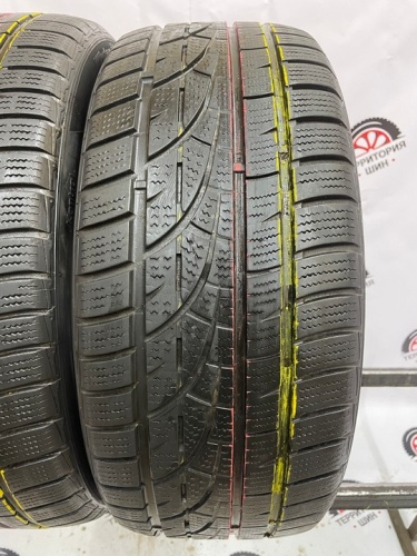 Hankook Winter i*cept evo  R18 225/45 95V
