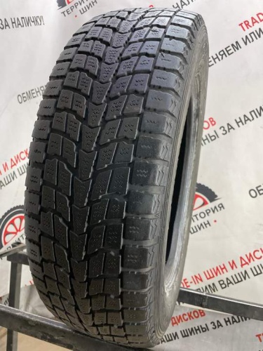 Dunlop SJ6 R17 225/65