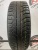 Bridgestone Ice Cruiser 7000 R16 215/60
