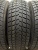 Nexen Winter Guard Suv 215/70/16