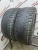 Bridgestone Ice Cruiser 7000 R17 235/55