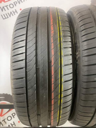 Kleber Dynaxer UHP R19 225/45 96W