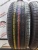 Pirelli Scorpion Verde RFT R19 235/55.