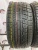 Yokohama Ice Guard IG60 R19 235/40 92Q Yokohama Ice Guard IG60 R19 235/40 92Q