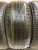 Bridgestone Turanza ER300 R17	235/55