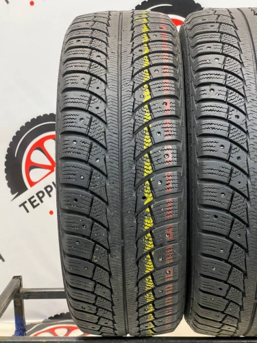 Gislaved NordFrost 5 R15 185/60