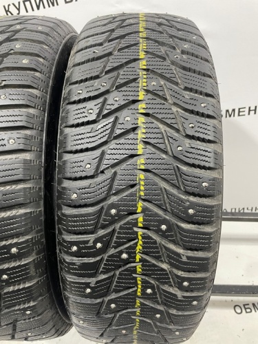 Sailun Ice Blazer WST3 R16 215/60