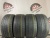 Continental ContiSportContact 3 R19 255/35