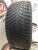 Goodyear UltraGrip ice 2 225/45/17 Goodyear UltraGrip ice 2 225/45/17