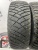 Goodyear UltraGrip Ice R16 205/60 Goodyear UltraGrip Ice R16 205/60