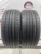 Sailun Inspire R17 235/55 Sailun Inspire R17 235/55