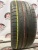Pirelli P Zero PZ4 R19 235/35