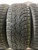 Toyo G3 - ICE R19 255/55