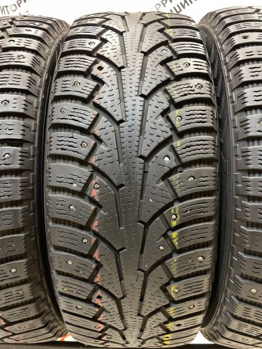 Nokian Nordman 5 SUV 225/60/17