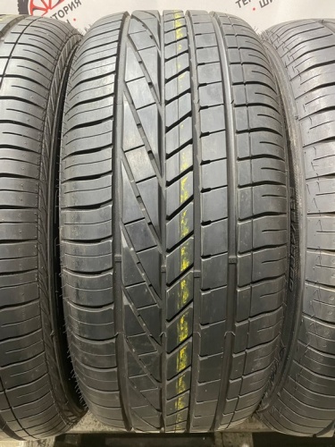 Goodyear Excellence R20 255/45