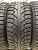 Nokian Nordman 5 SUV 225/60/17
