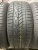 Goodyear Excellence R20 255/45