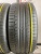 Continental Premium Contact 6 R17 225/45